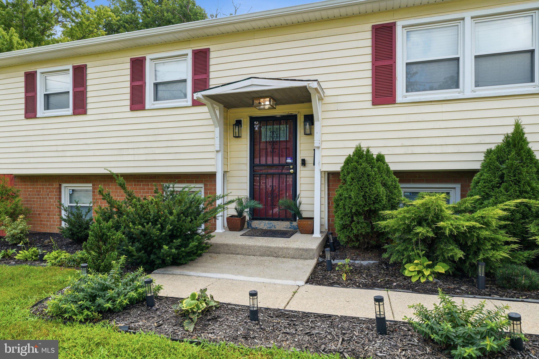 414 QUARRY AVENUE
