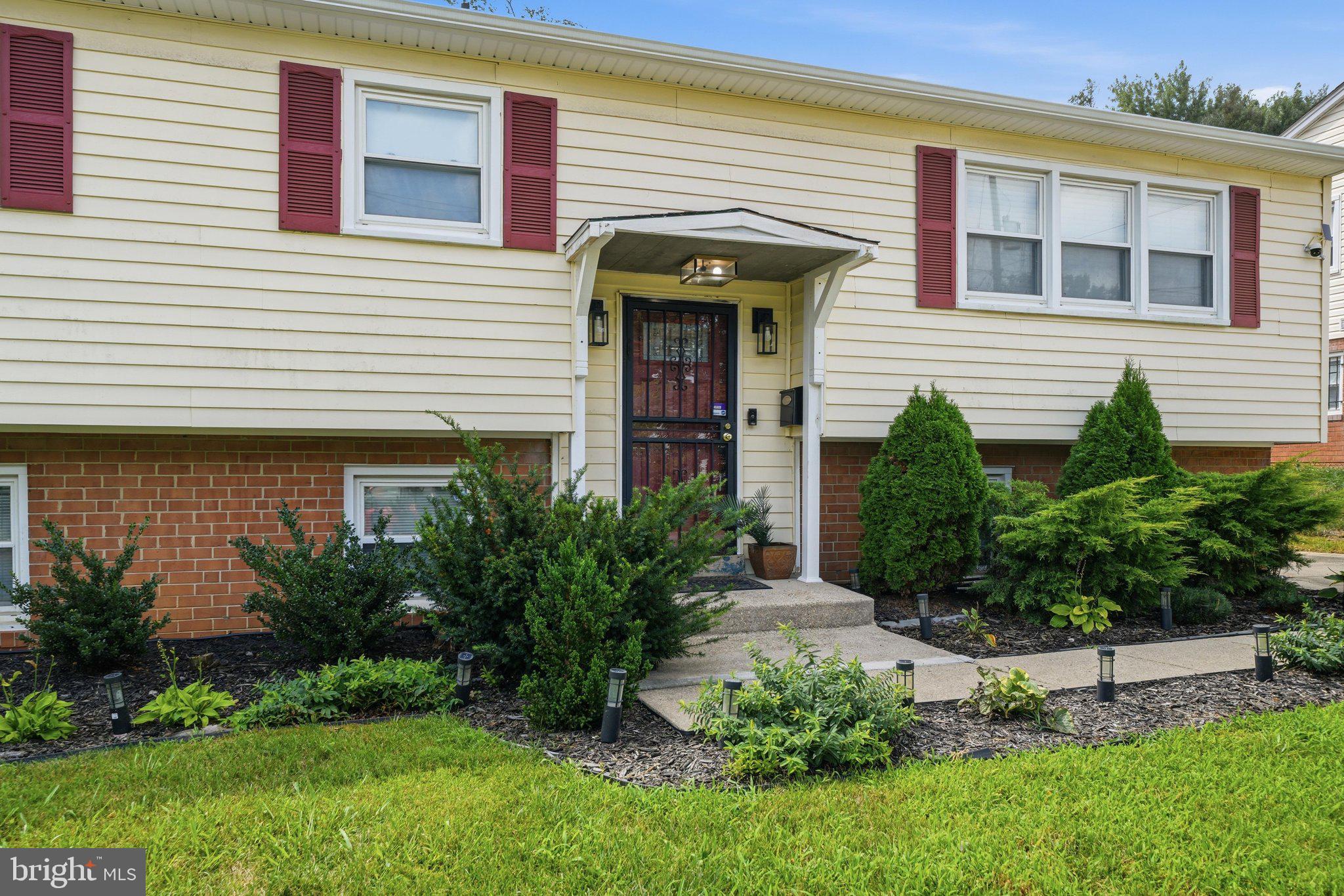 414 QUARRY AVENUE