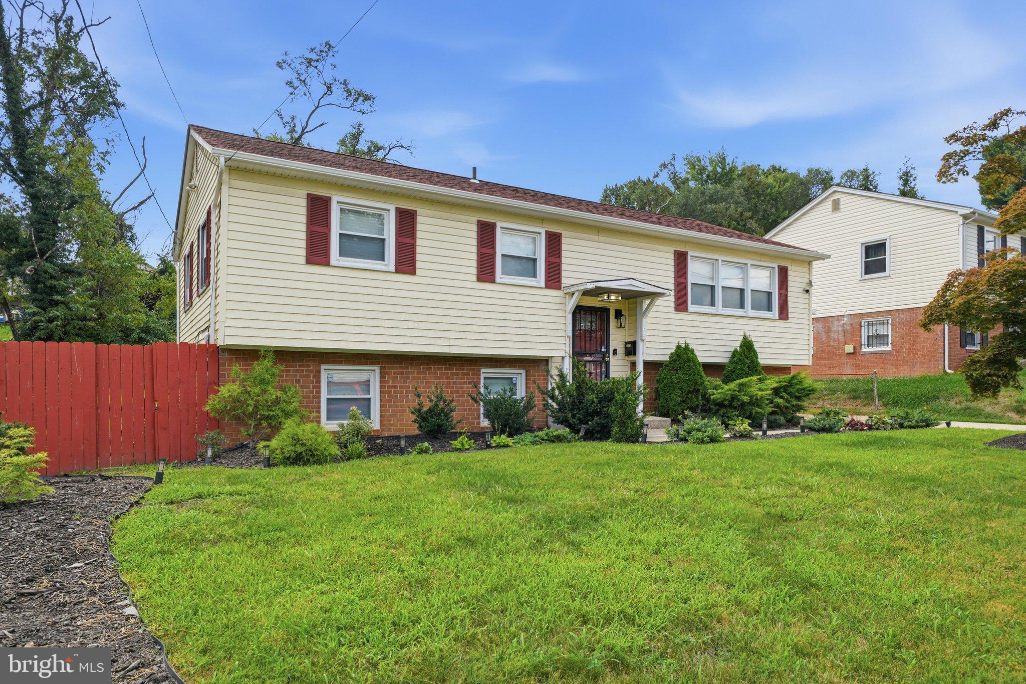 414 QUARRY AVENUE
