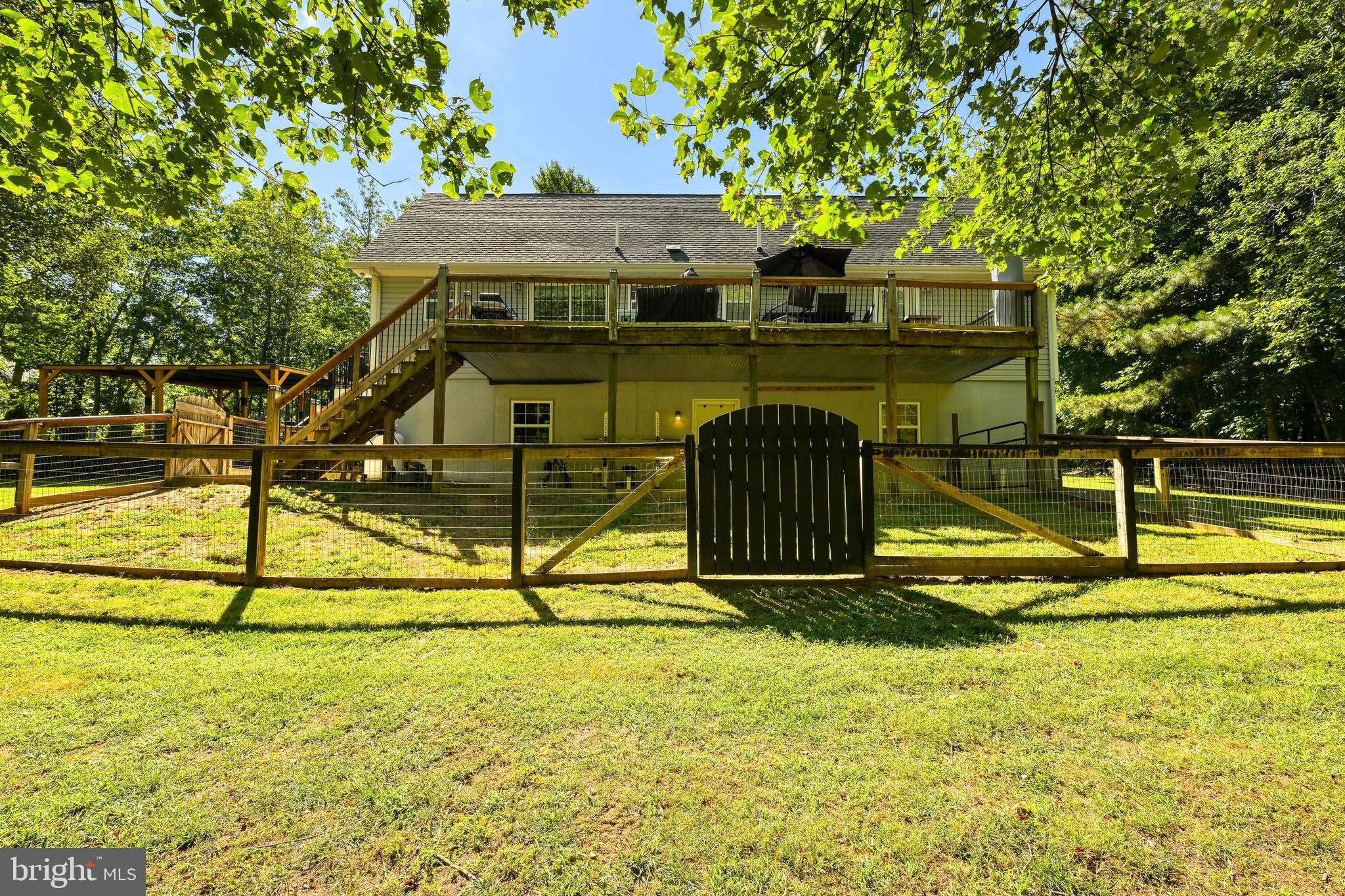 197 SHANNON GLEN COURT