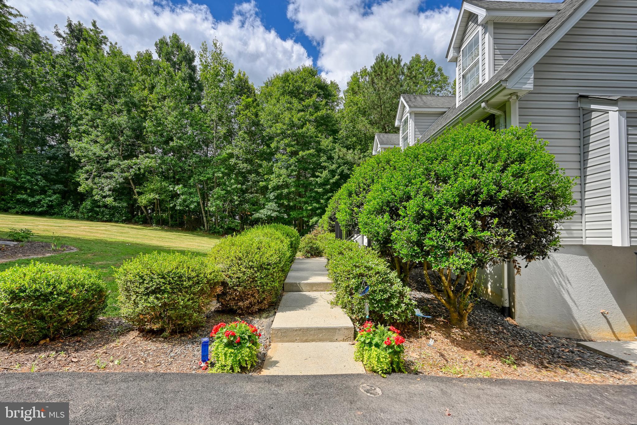 197 SHANNON GLEN COURT