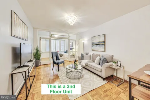MLS: DCDC2260508