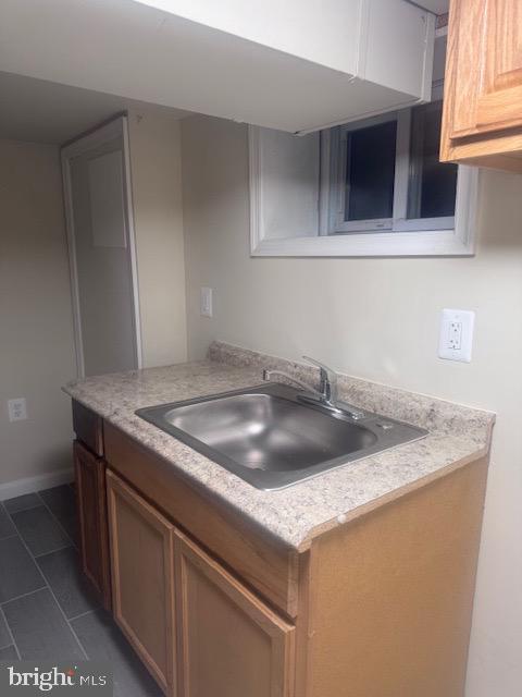 DANIELS PARK- ADDN - Residential Lease