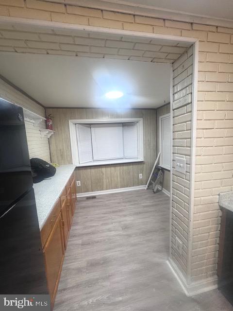 DANIELS PARK- ADDN - Residential Lease