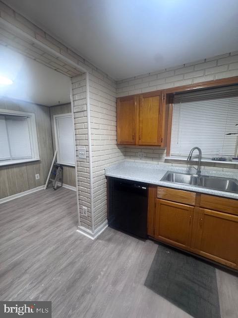 DANIELS PARK- ADDN - Residential Lease