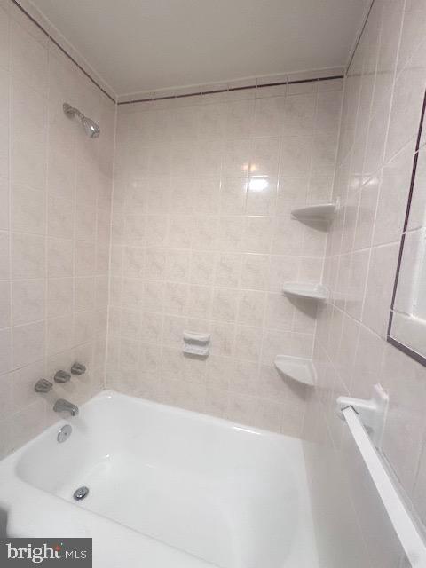 DANIELS PARK- ADDN - Residential Lease