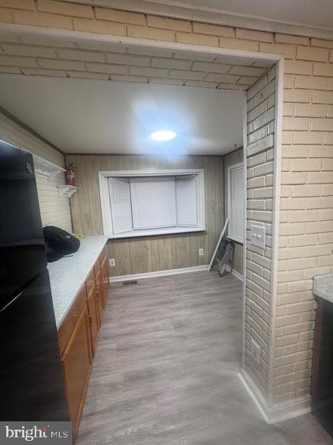 DANIELS PARK- ADDN - Residential Lease