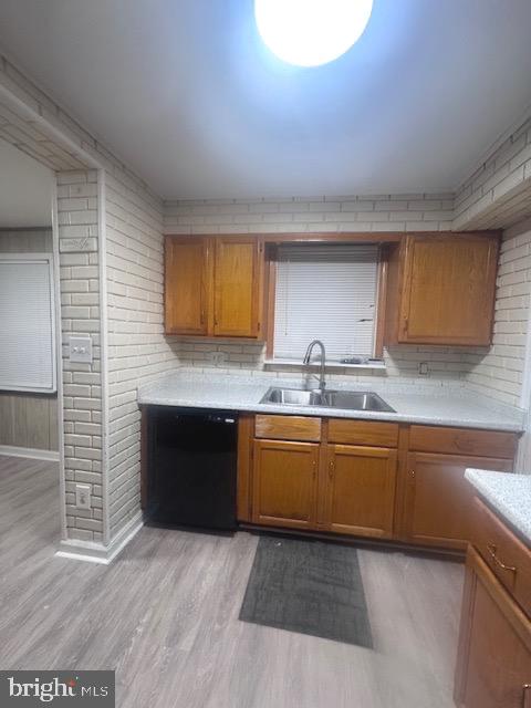 DANIELS PARK- ADDN - Residential Lease