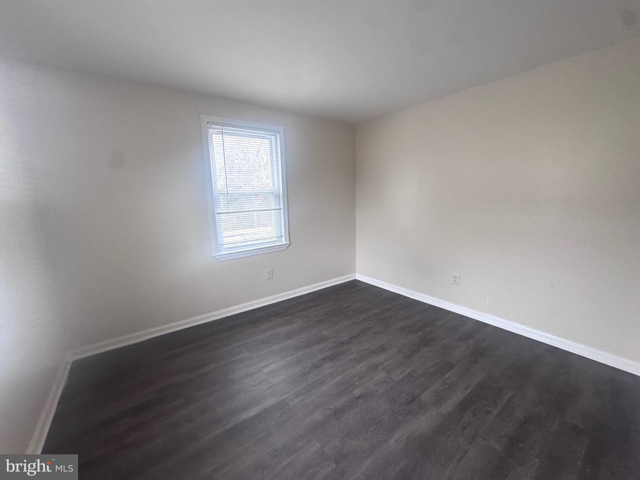 DANIELS PARK- ADDN - Residential Lease