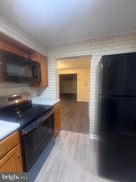 DANIELS PARK- ADDN - Residential Lease