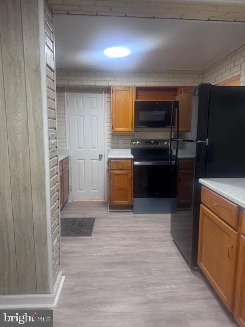 DANIELS PARK- ADDN - Residential Lease