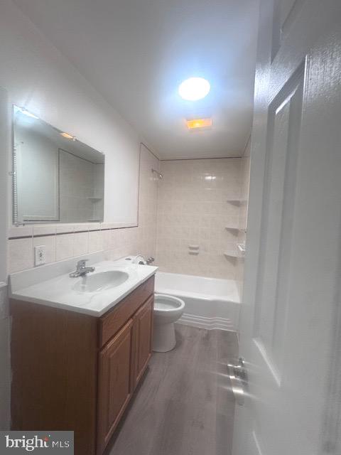 DANIELS PARK- ADDN - Residential Lease