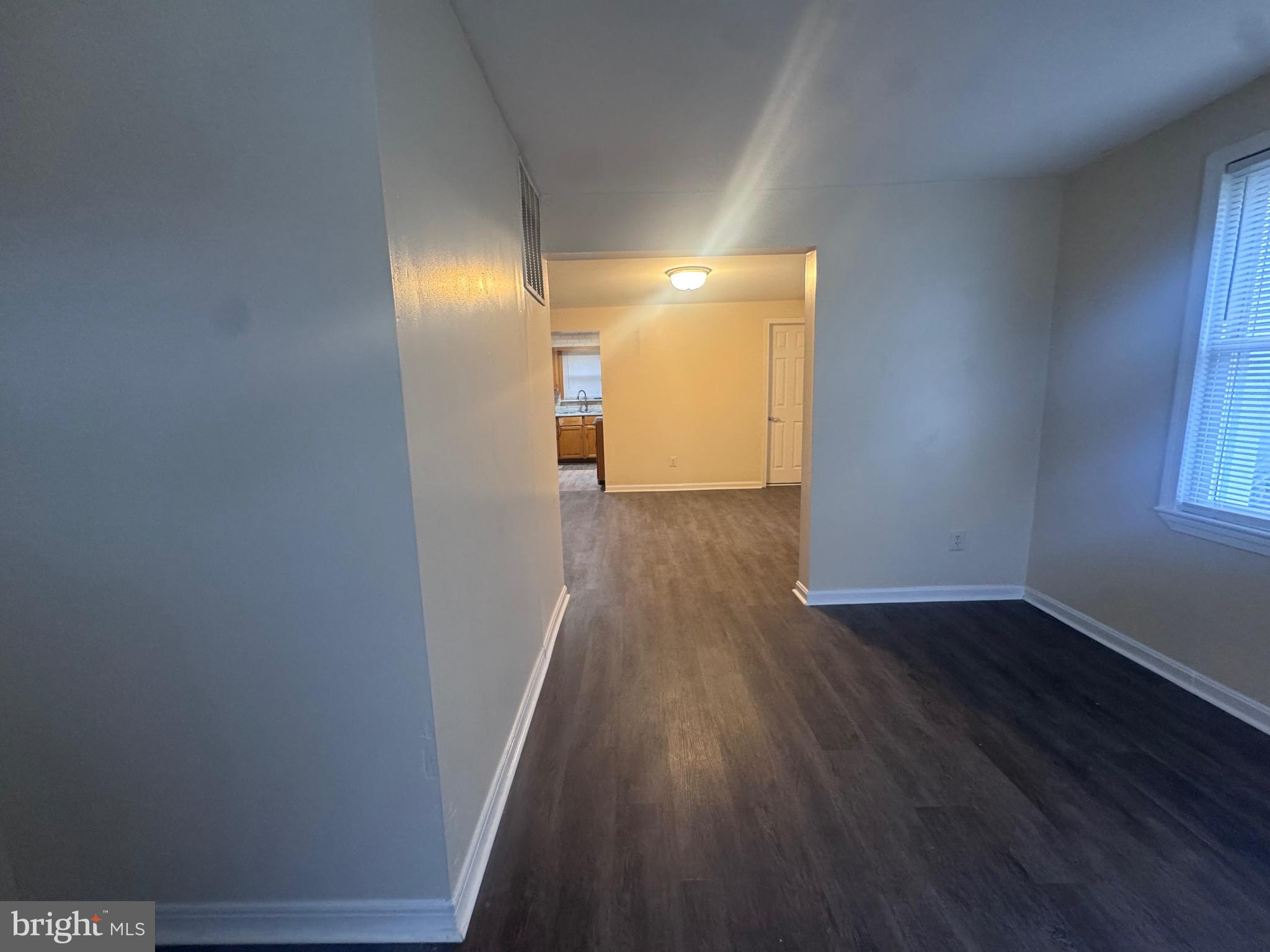 DANIELS PARK- ADDN - Residential Lease