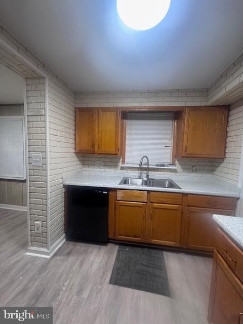 DANIELS PARK- ADDN - Residential Lease