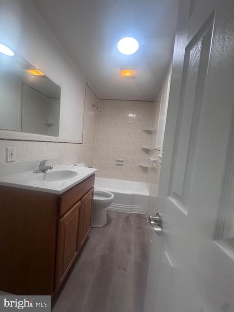 DANIELS PARK- ADDN - Residential Lease