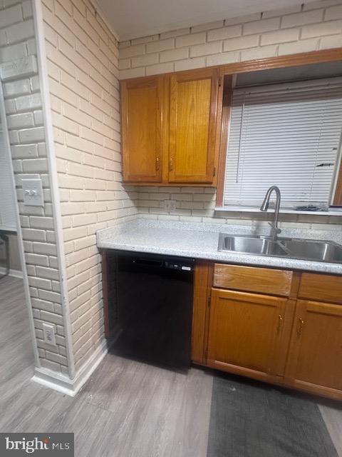 DANIELS PARK- ADDN - Residential Lease