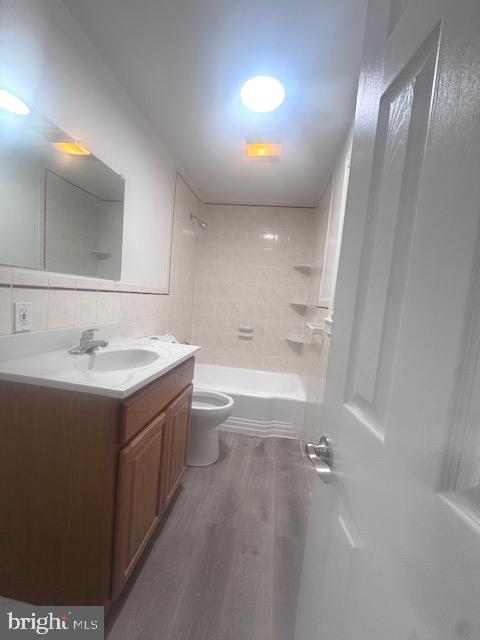 DANIELS PARK- ADDN - Residential Lease