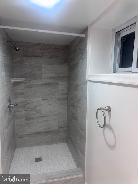 DANIELS PARK- ADDN - Residential Lease