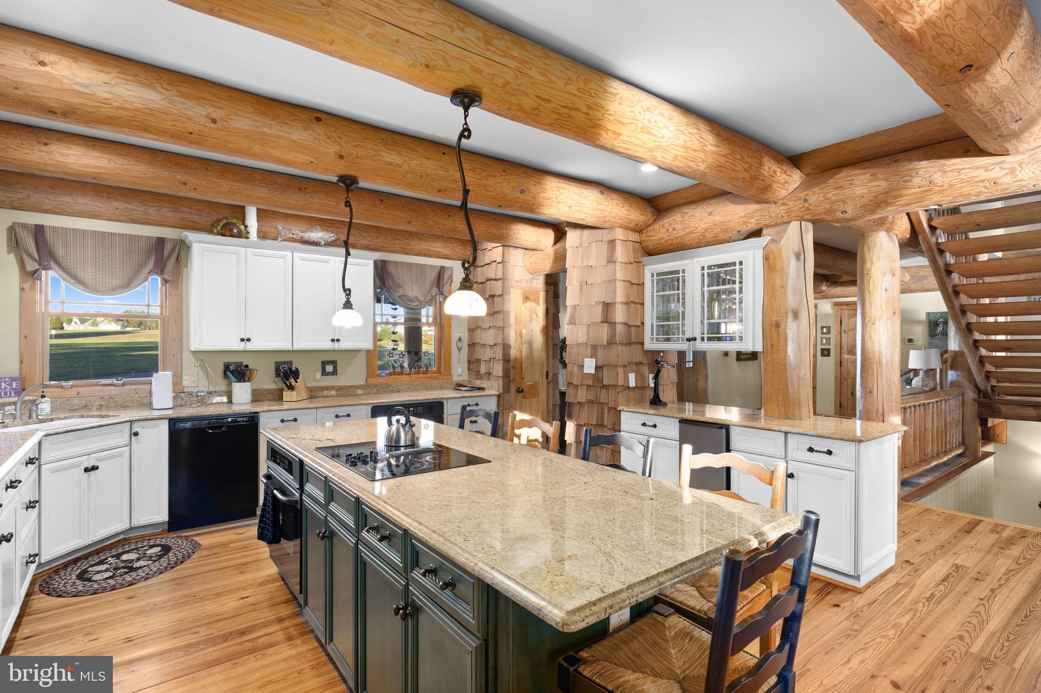 SUNRISE BAY - Residential