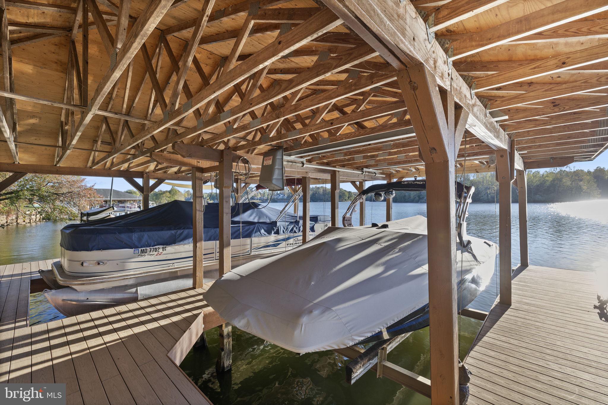 SUNRISE BAY - Residential