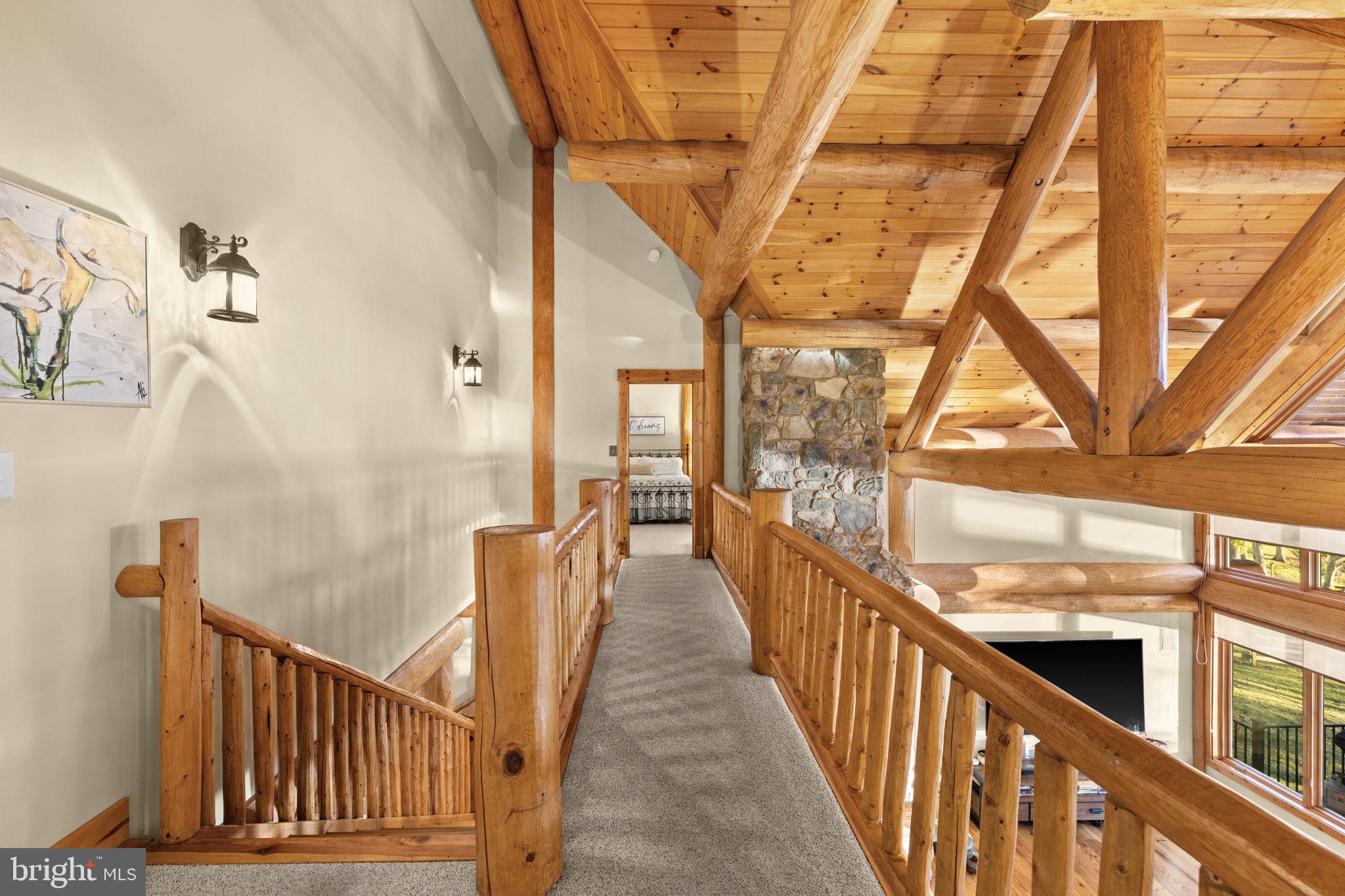 SUNRISE BAY - Residential