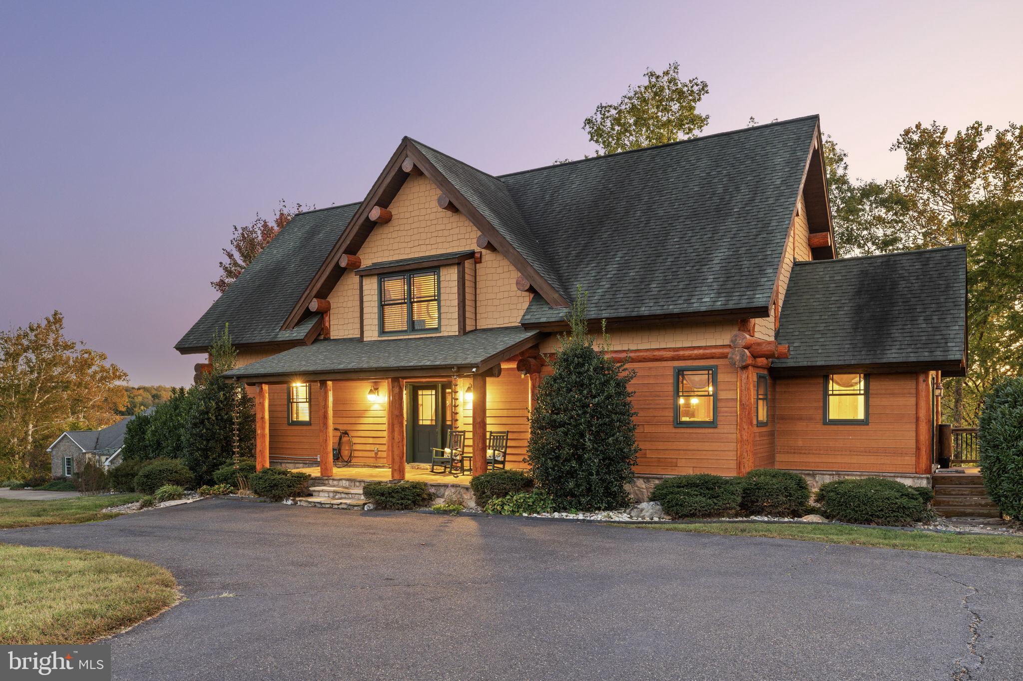 SUNRISE BAY - Residential