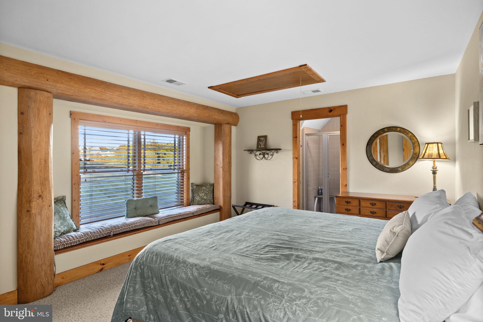 SUNRISE BAY - Residential