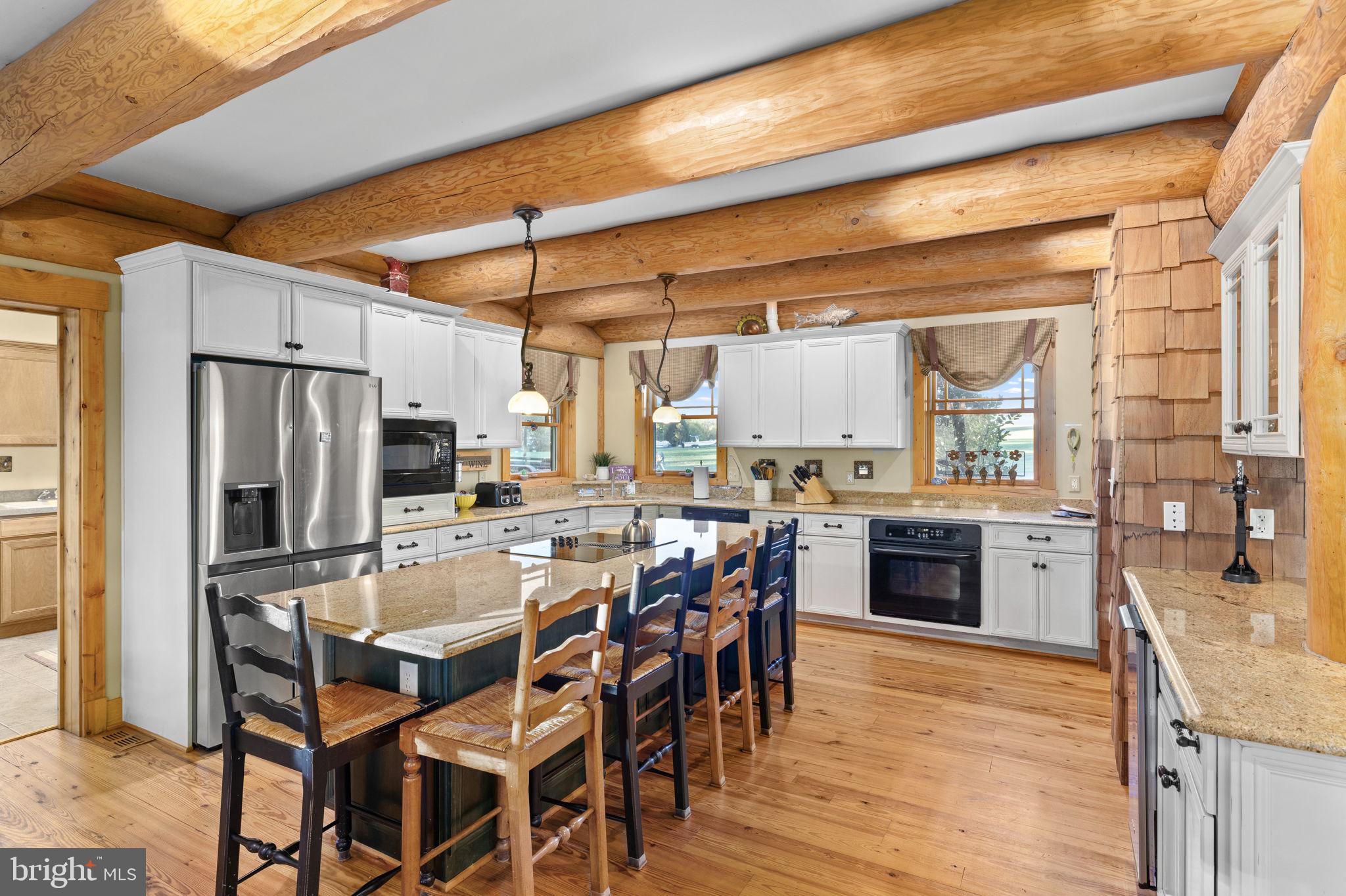 SUNRISE BAY - Residential