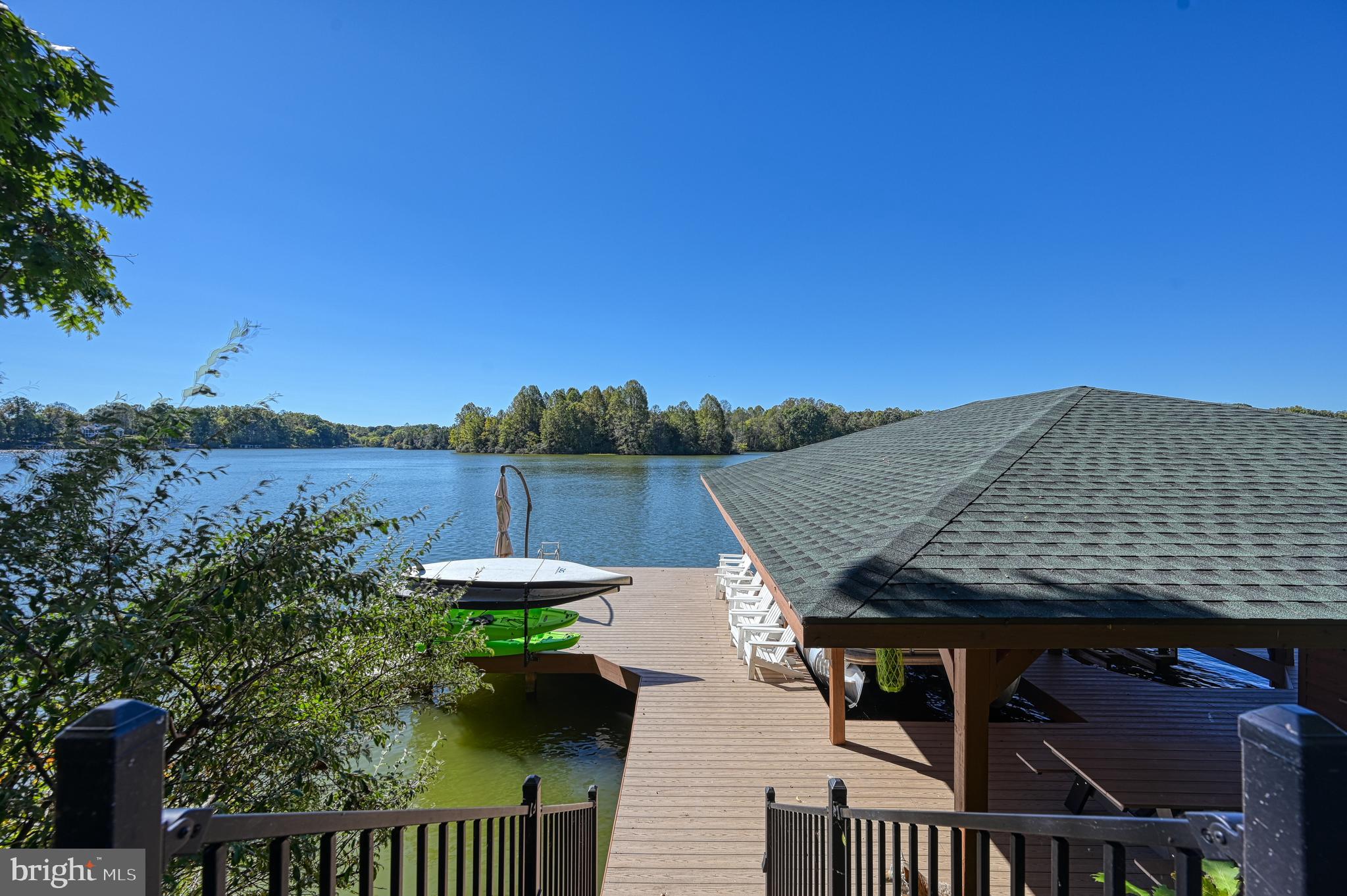 SUNRISE BAY - Residential