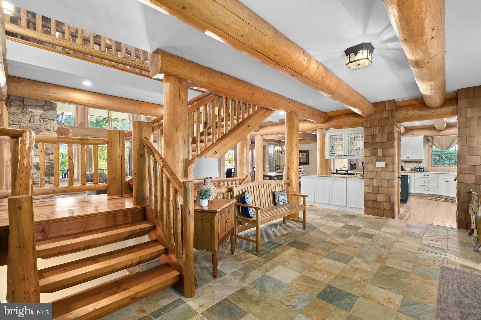 SUNRISE BAY - Residential