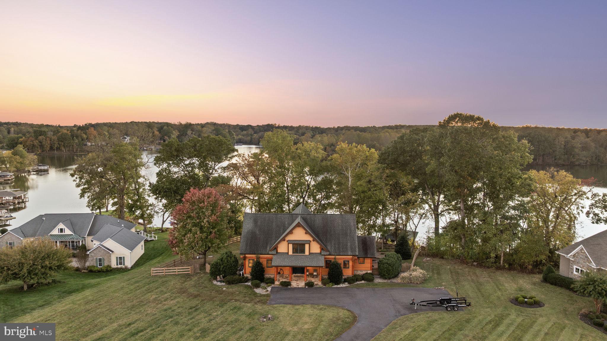 SUNRISE BAY - Residential