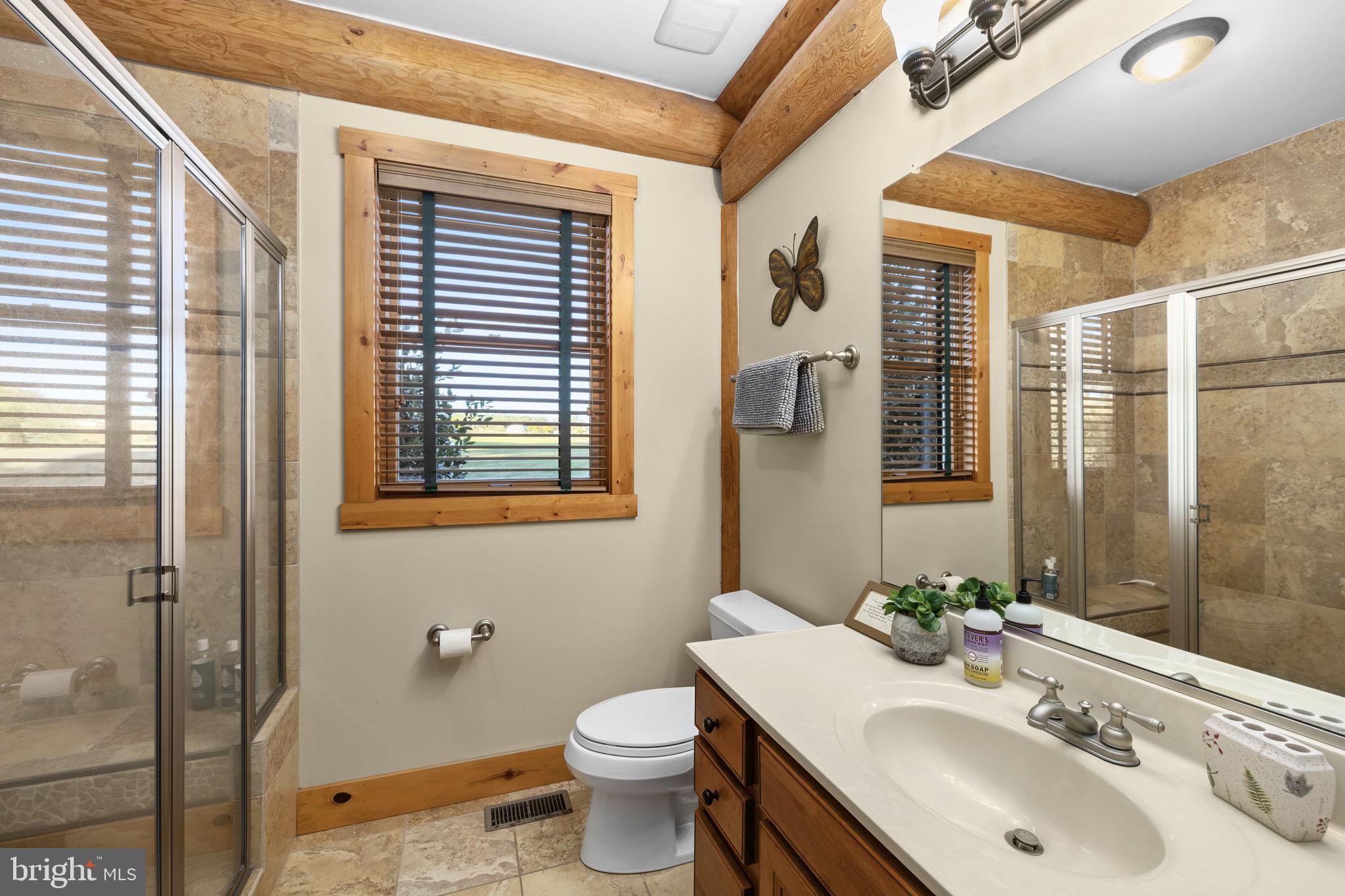 SUNRISE BAY - Residential