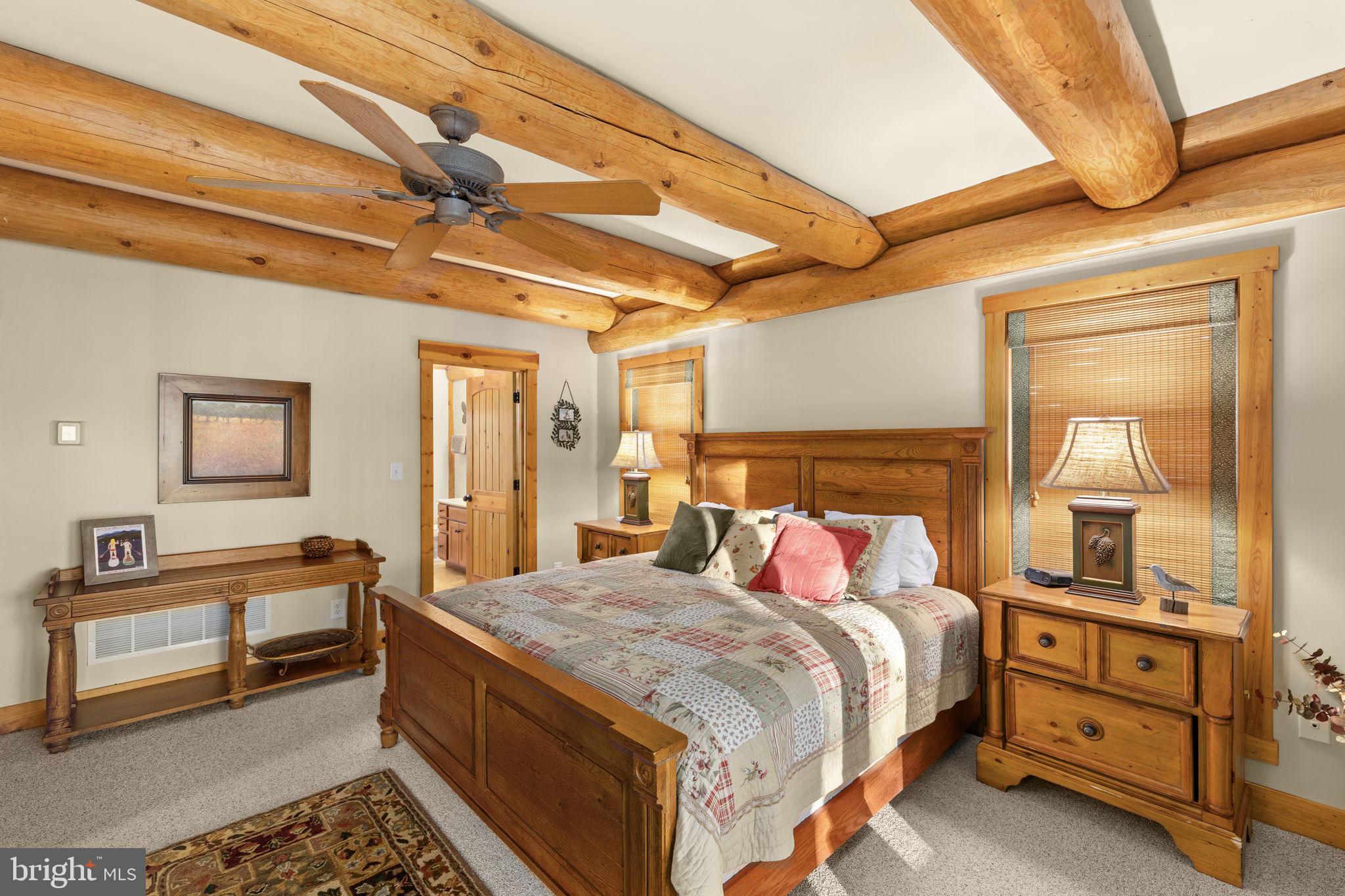 SUNRISE BAY - Residential