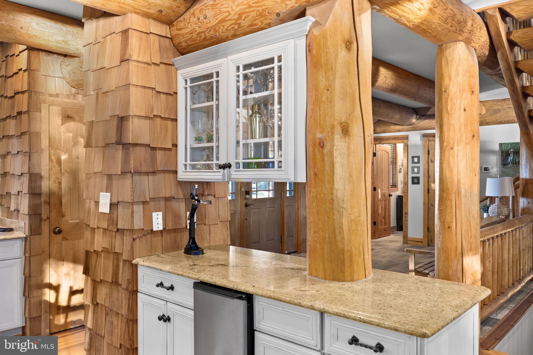 SUNRISE BAY - Residential