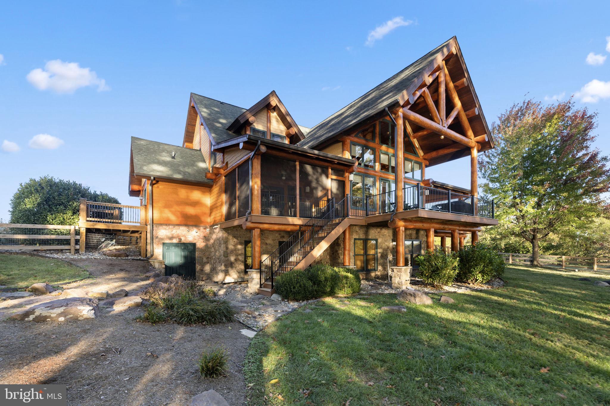 SUNRISE BAY - Residential