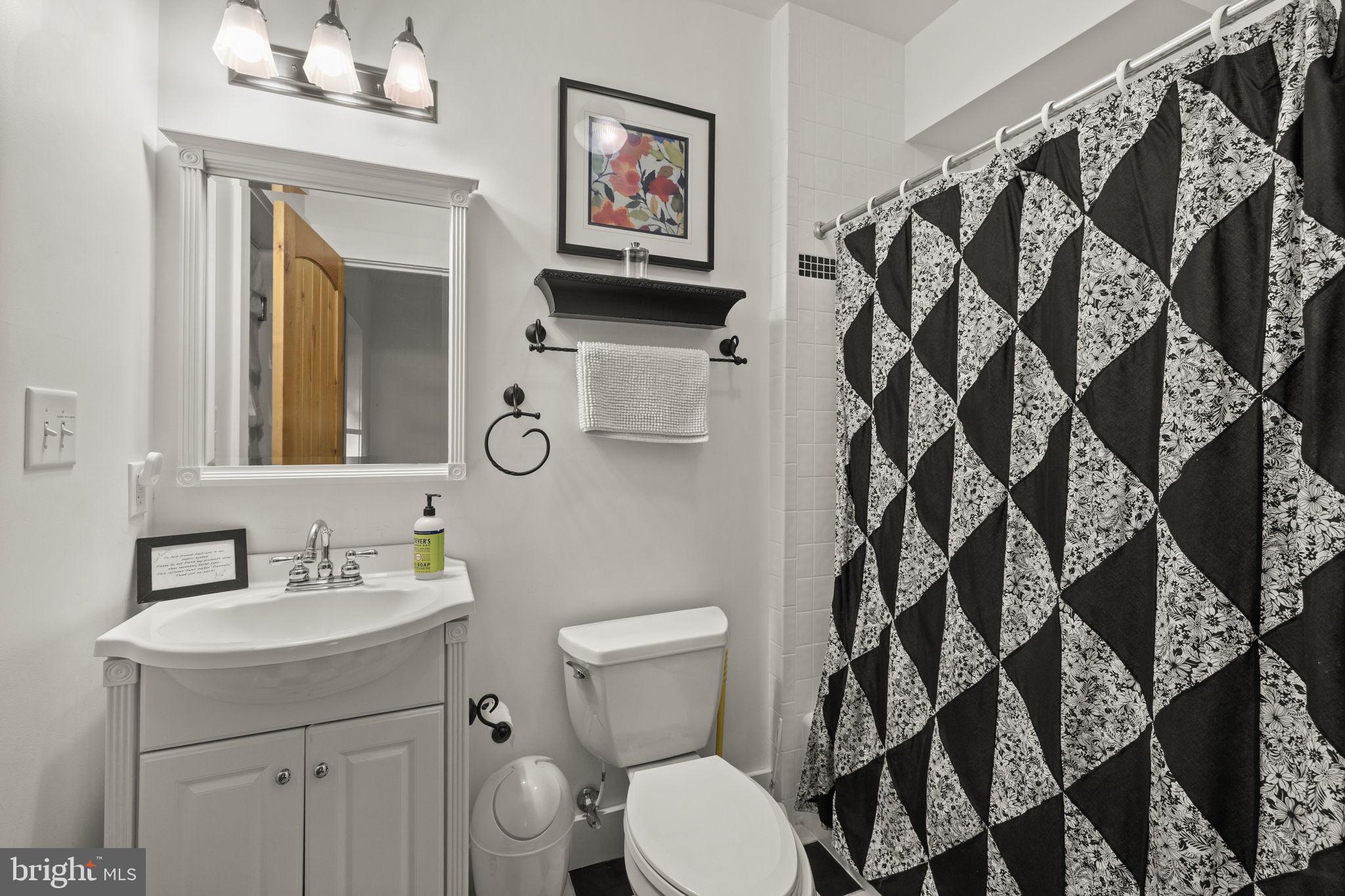 SUNRISE BAY - Residential