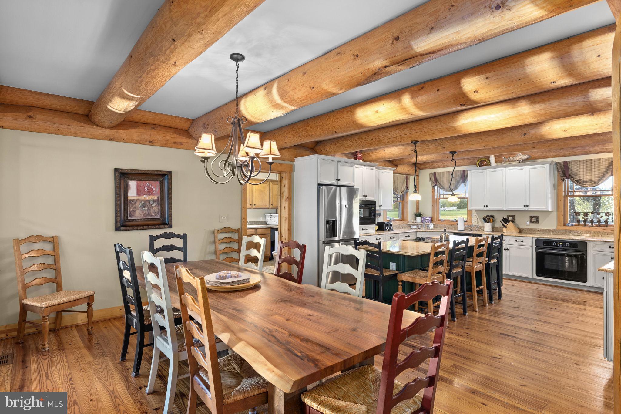 SUNRISE BAY - Residential