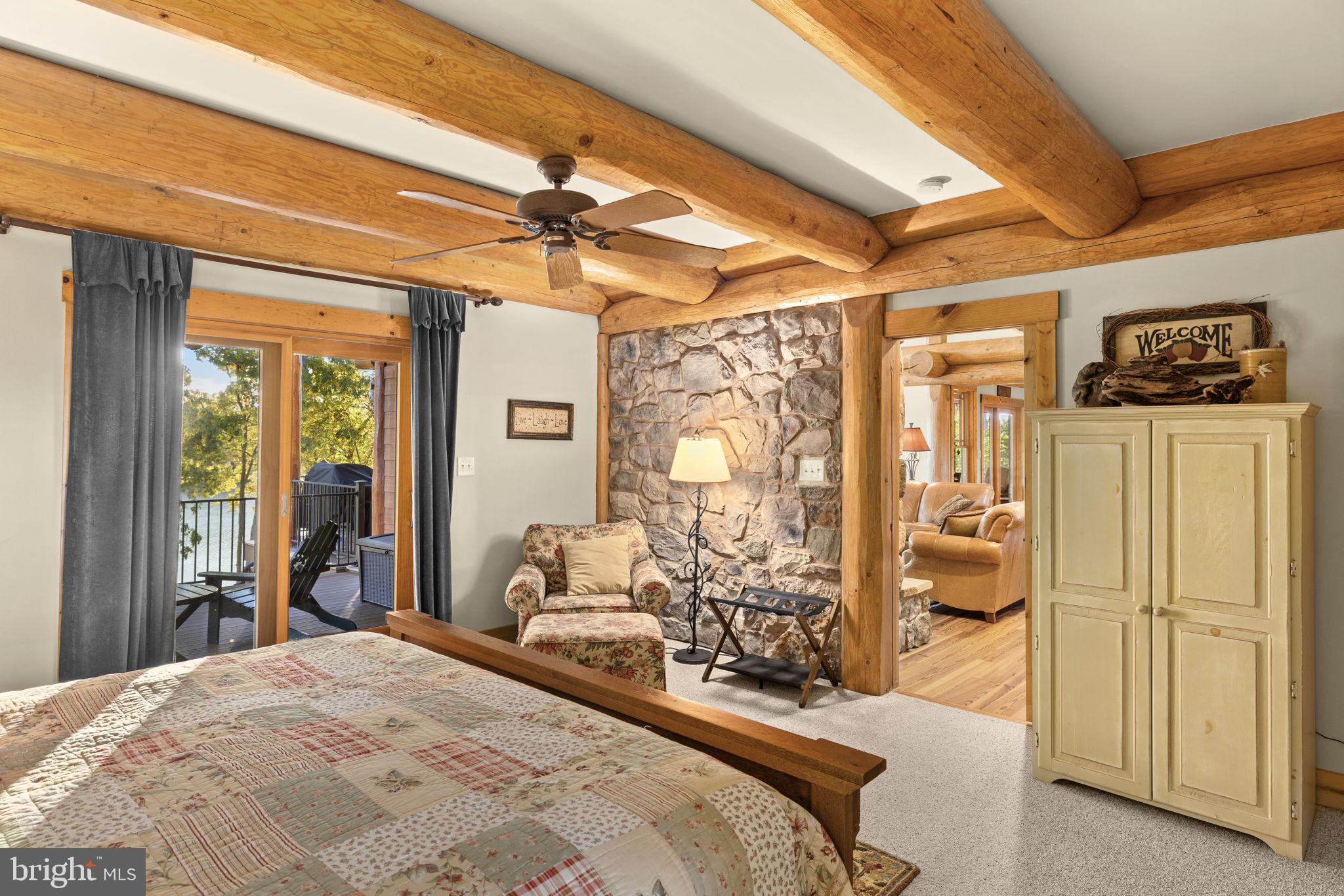 SUNRISE BAY - Residential