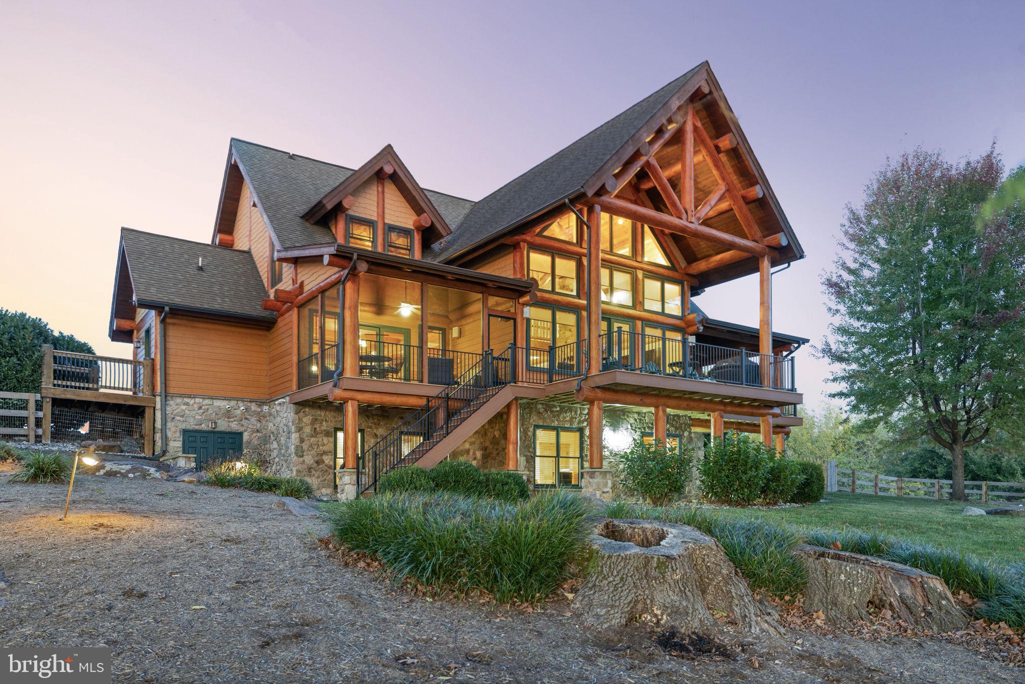 SUNRISE BAY - Residential