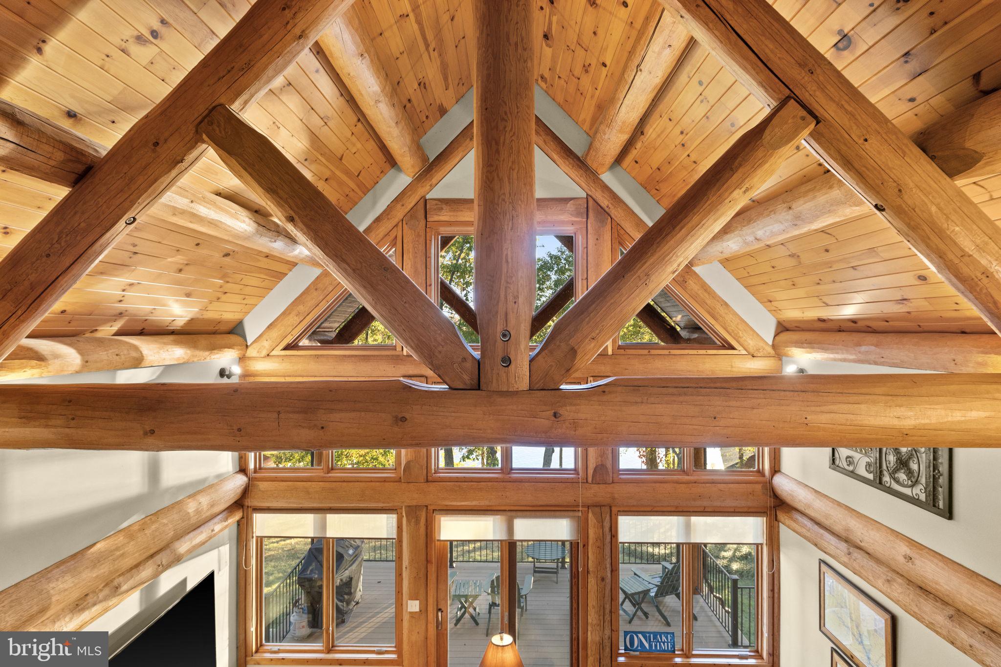 SUNRISE BAY - Residential