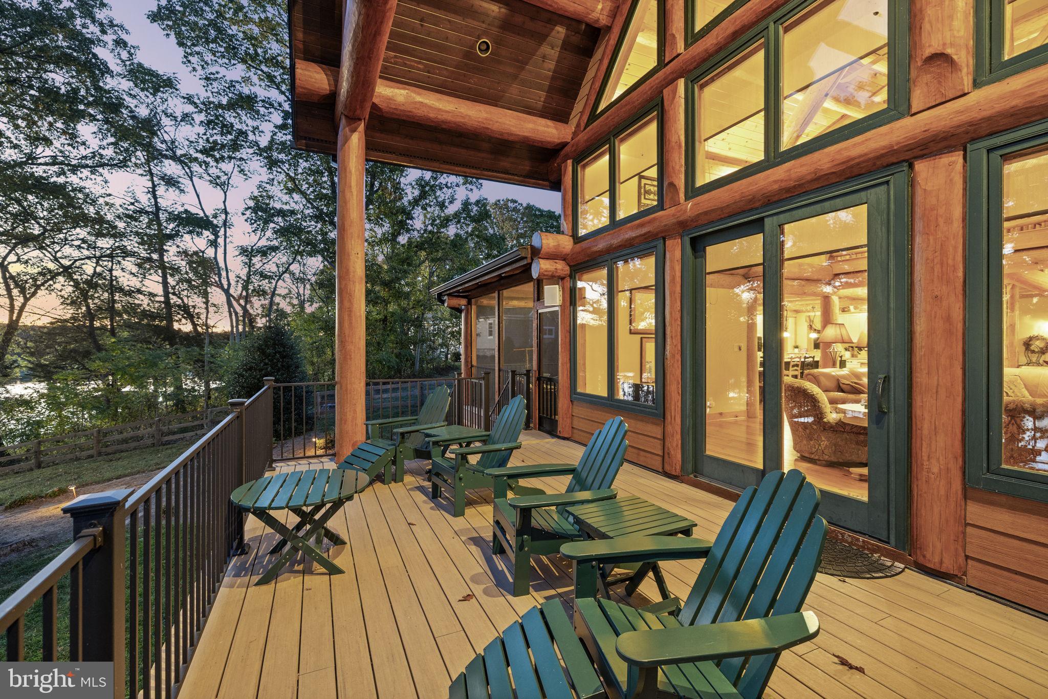 SUNRISE BAY - Residential