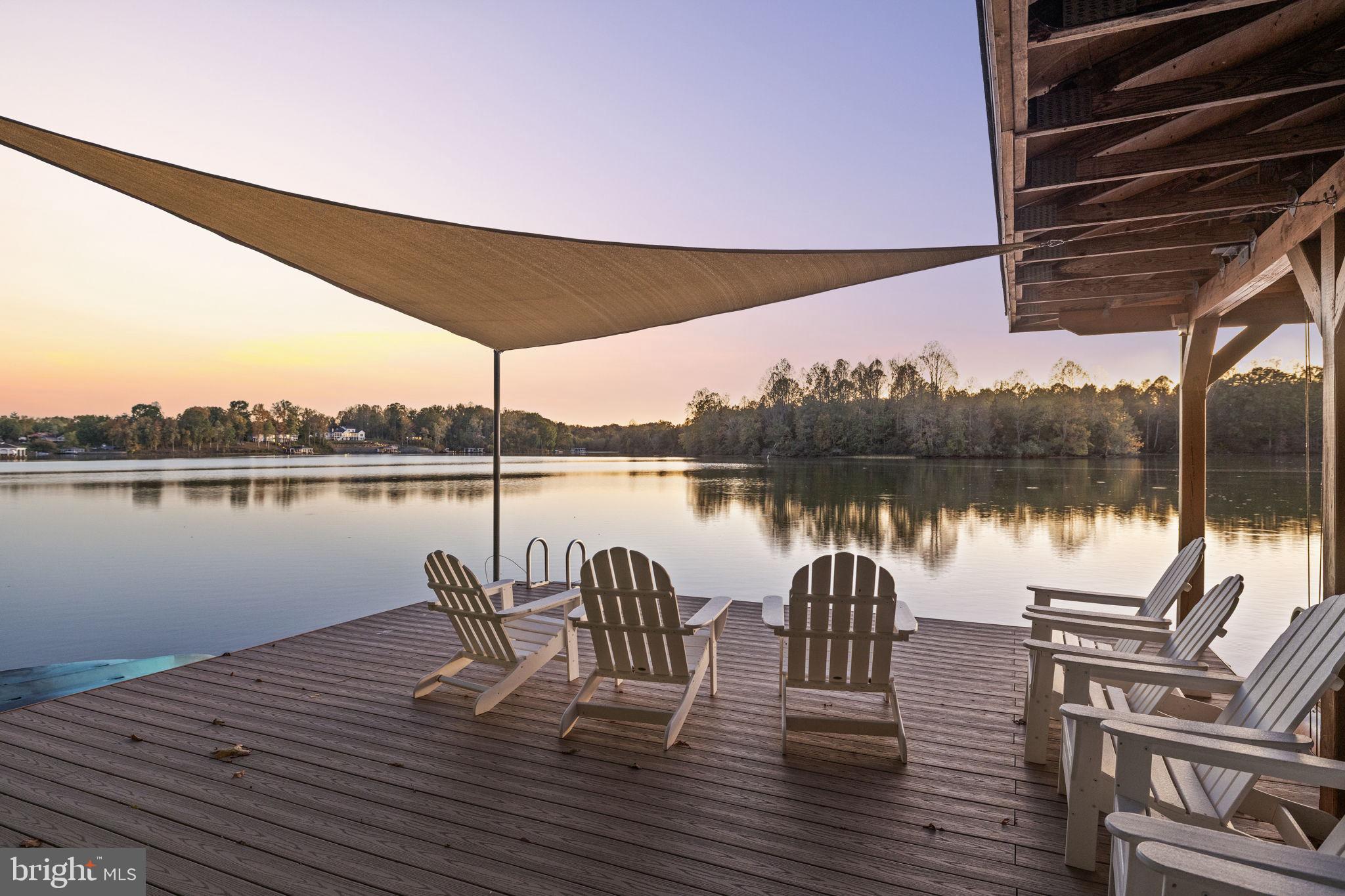 SUNRISE BAY - Residential