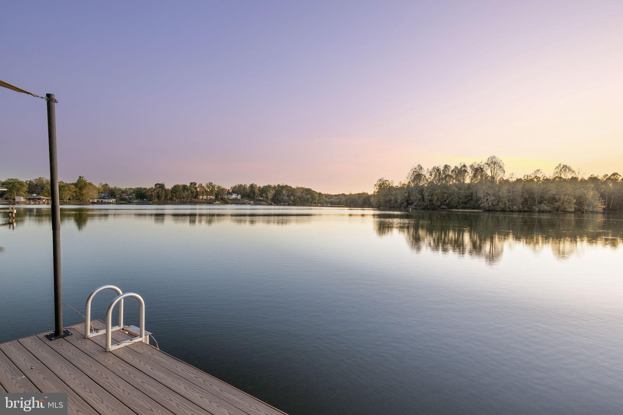 SUNRISE BAY - Residential
