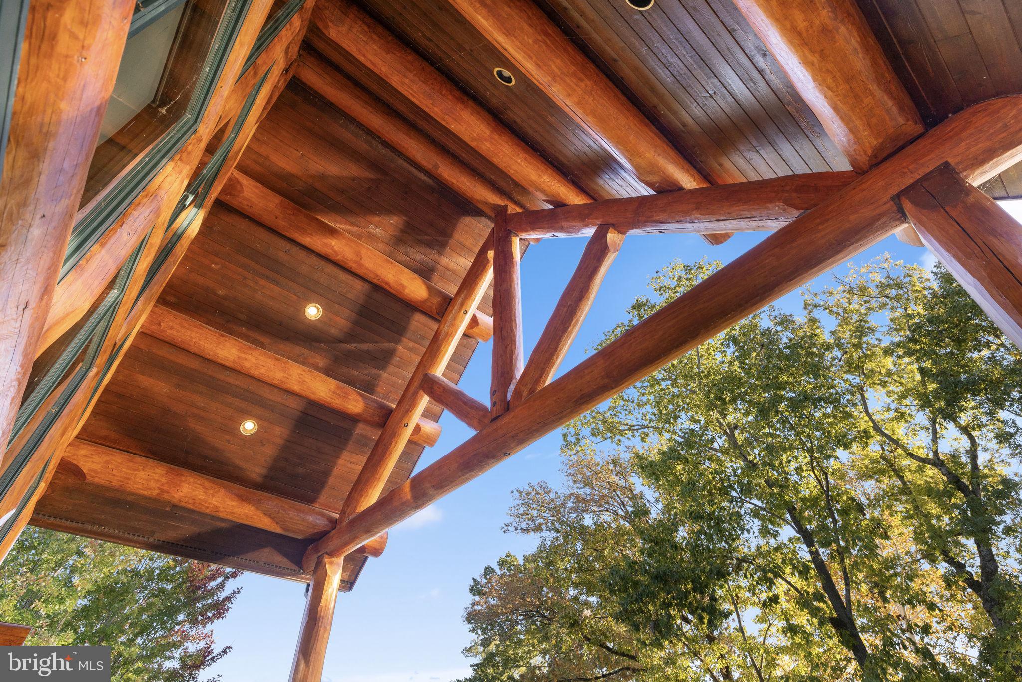 SUNRISE BAY - Residential