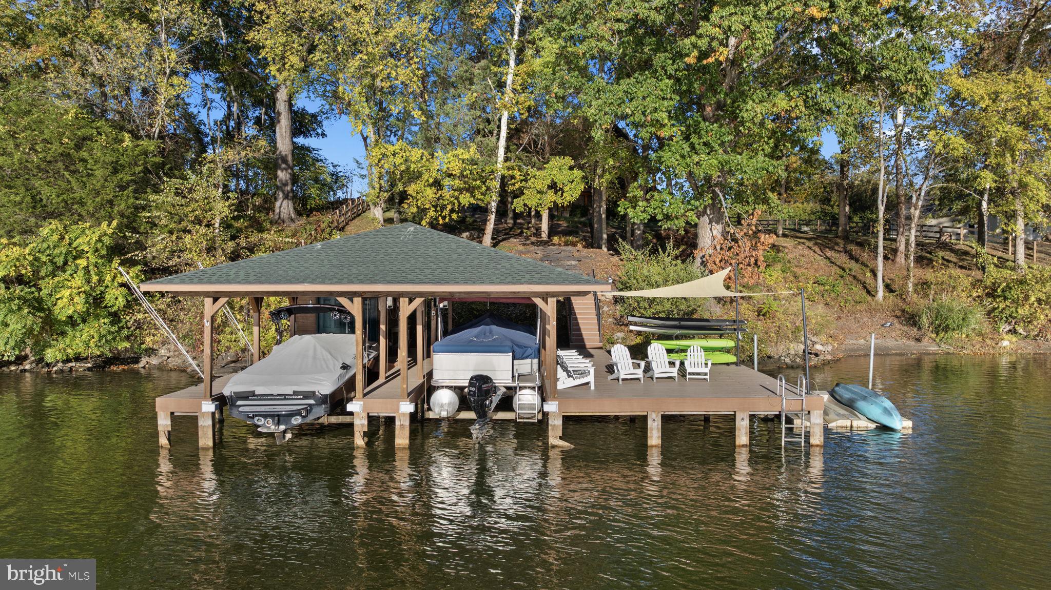 SUNRISE BAY - Residential