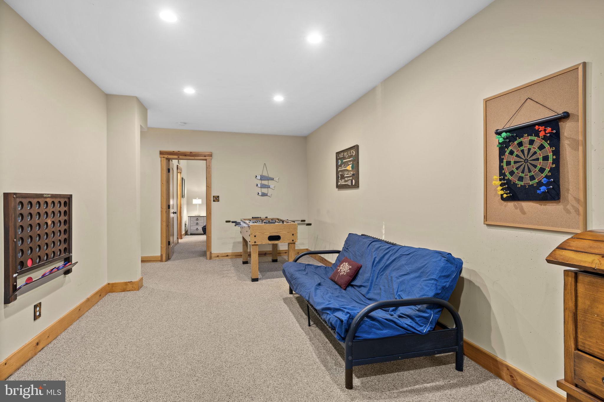 SUNRISE BAY - Residential