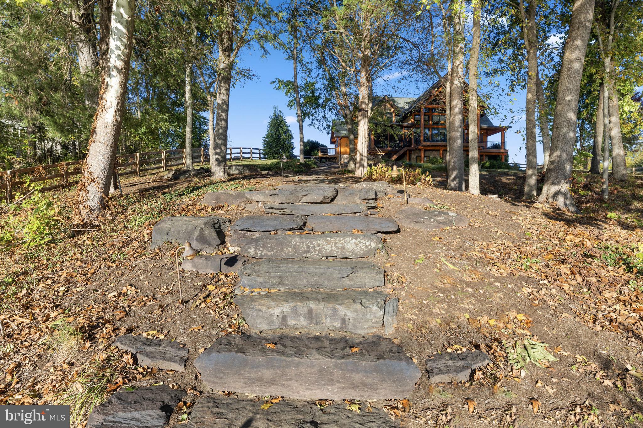 SUNRISE BAY - Residential