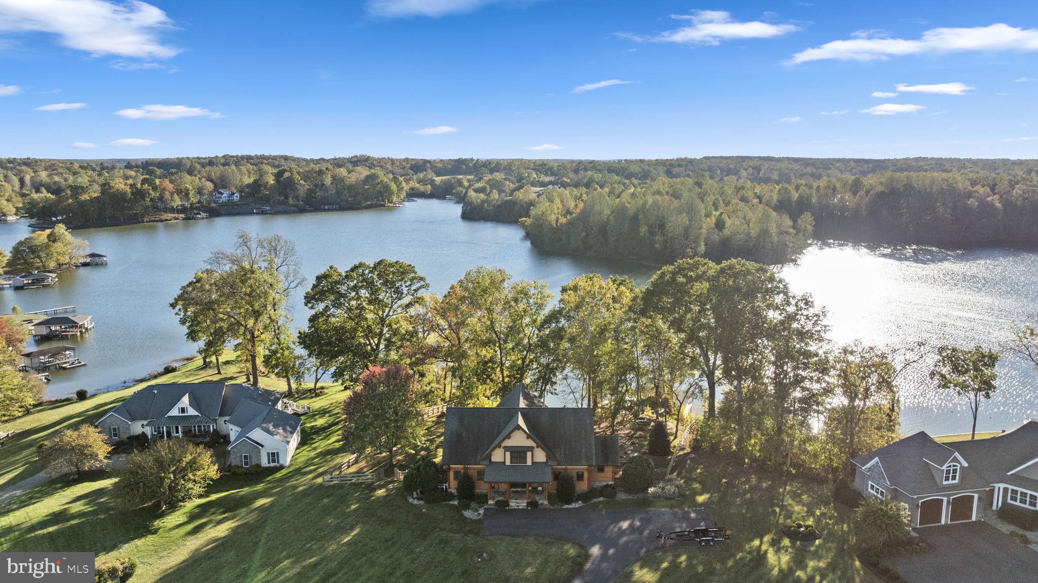 SUNRISE BAY - Residential