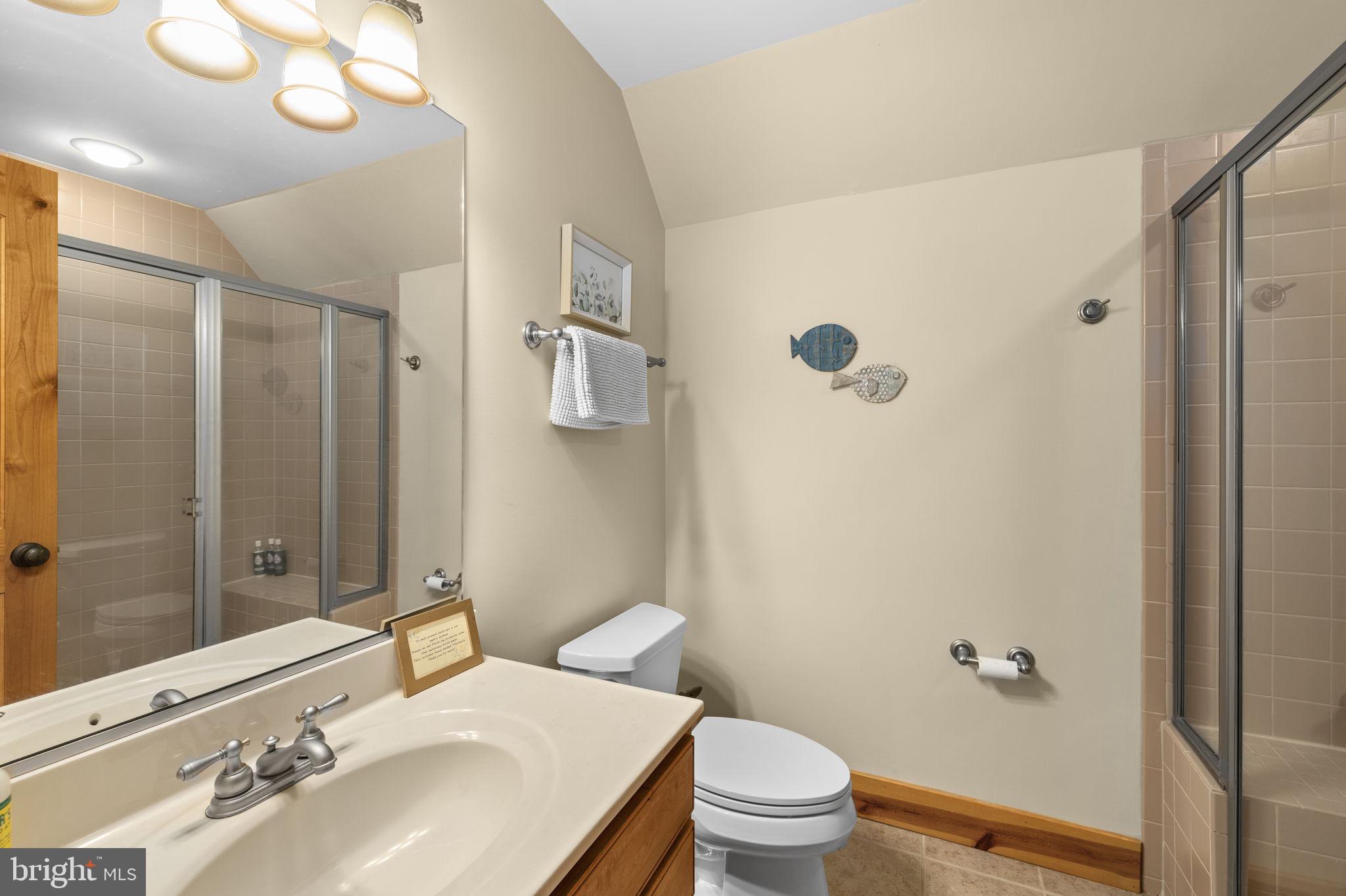 SUNRISE BAY - Residential