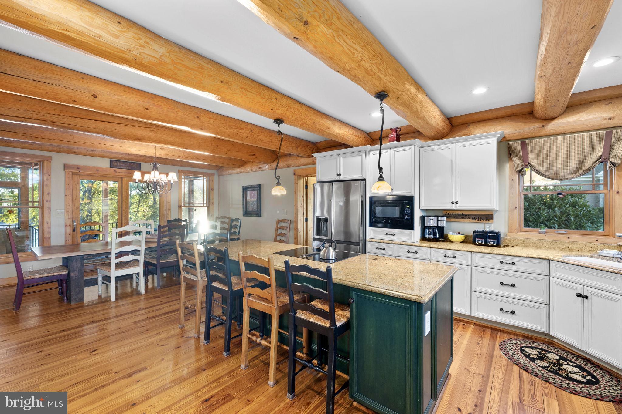 SUNRISE BAY - Residential